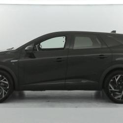 Renault Symbioz Symbioz E-Tech full hybrid 160 ch Esprit Alpine Valframbert