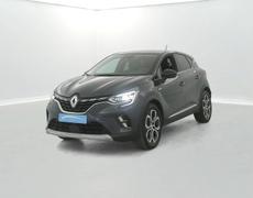 Renault Captur Valframbert