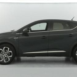 Renault Captur Captur E-Tech Plug-in 160 - 21 Intens Valframbert