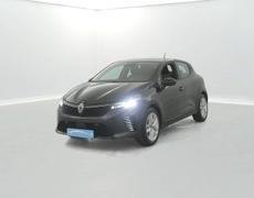 Renault Clio 5 Valframbert