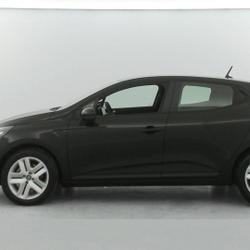 Renault Clio 5 Clio Blue dCi 100 ch GSR2 Evolution Valframbert