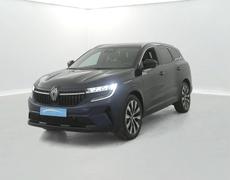 Renault Espace 5 Valframbert