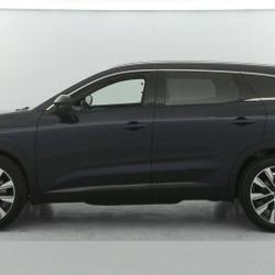 Renault Espace 5 Espace E-Tech full hybrid 200 GSR2 Techno Valframbert