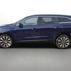 Renault Espace 5 Espace E-Tech full hybrid 200 GSR2 Techno Valframbert