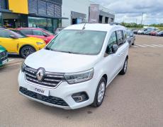 Renault Kangoo Valframbert