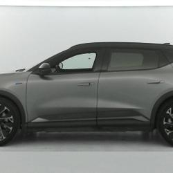 Renault Scenic 4 Scenic E-Tech &eacute;lectrique 220 ch grande autonomie Techno esprit Alpine Valframbert