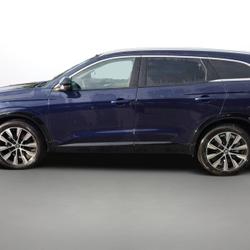 Renault Espace 5 Espace E-Tech full hybrid 200 GSR2 Techno Valframbert