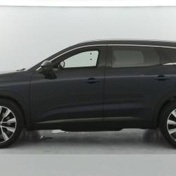 Renault Espace 5 Espace E-Tech full hybrid 200 GSR2 Techno Valframbert