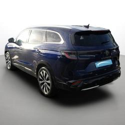 Renault Espace 5 Espace E-Tech full hybrid 200 GSR2 Techno Valframbert