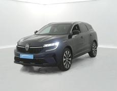 Renault Espace 5 Valframbert
