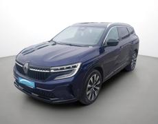 Renault Espace 5