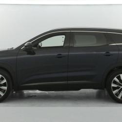 Renault Espace 5 Espace E-Tech full hybrid 200 GSR2 Techno Valframbert
