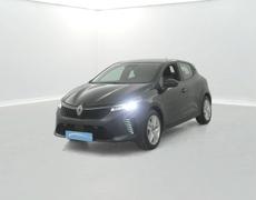 Renault Clio 5 Valframbert