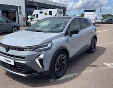Renault Symbioz Valframbert