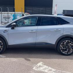 Renault Symbioz Symbioz E-Tech full hybrid 145 Esprit Alpine Valframbert