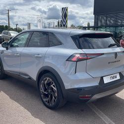 Renault Symbioz Symbioz E-Tech full hybrid 145 Esprit Alpine Valframbert