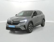 Renault Espace 5 Valframbert