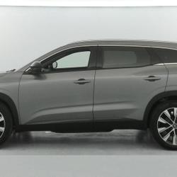 Renault Espace 5 Espace E-Tech full hybrid 200 GSR2 Techno Valframbert