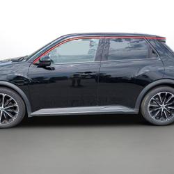Renault R5 E-Tech Renault 5 E-Tech Electrique 120 ch autonomie urbaine Techno Valframbert