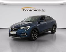 Renault Arkana Valframbert