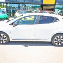 Renault Clio 5 Clio Blue dCi 100 Evolution Valframbert