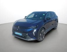Renault Scenic 4 Valframbert