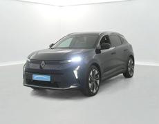 Renault Scenic 4 Valframbert