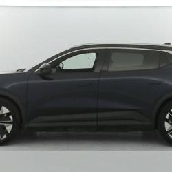 Renault Scenic 4 Scenic E-Tech &eacute;lectrique 220 ch grande autonomie Techno Valframbert