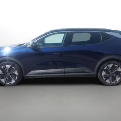Renault Scenic 4 Scenic E-Tech &eacute;lectrique 220 ch grande autonomie Techno Valframbert