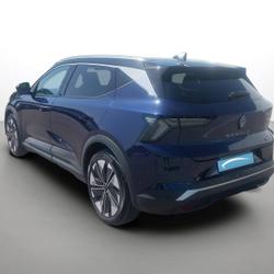 Renault Scenic 4 Scenic E-Tech &eacute;lectrique 220 ch grande autonomie Techno Valframbert
