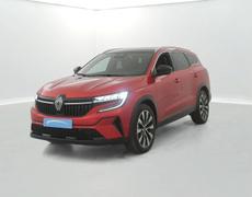 Renault Espace 5 Valframbert