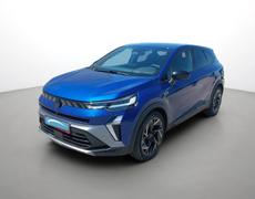 Renault Symbioz Valframbert