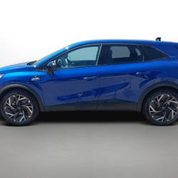 Renault Symbioz Symbioz E-Tech full hybrid 160 ch Esprit Alpine Valframbert