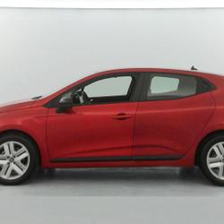 Renault Clio 5 Clio Blue dCi 100 ch GSR2 Evolution Valframbert