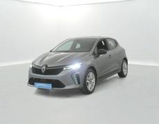 Renault Clio 5
