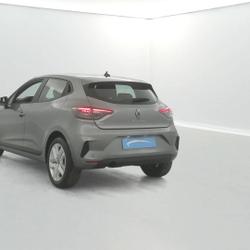 Renault Clio 5 Clio Blue dCi 100 ch GSR2 Evolution Valframbert