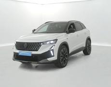 Renault Austral Valframbert