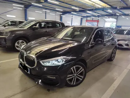 BMW Serie 1 - (F40) 116IA 109CH BUSINESS DESIGN DKG7 - 18 890 €