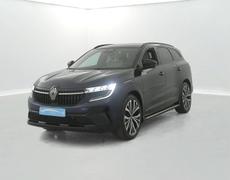 Renault Espace 5 Valframbert