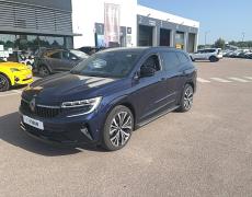 Renault Espace 5 Valframbert
