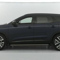 Renault Espace 5 Espace E-Tech hybrid 200 Iconic Valframbert