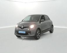 Renault Twingo 3 Valframbert