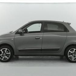 Renault Twingo 3 Twingo III 0.9 TCe 90 Energy E6C Intens Valframbert