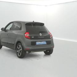 Renault Twingo 3 Twingo III 0.9 TCe 90 Energy E6C Intens Valframbert