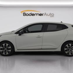 Renault Clio 5 Clio E-Tech full hybrid 145 Evolution Valframbert