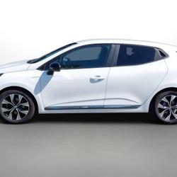 Renault Clio 5 Clio E-Tech full hybrid 145 Evolution Valframbert