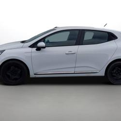 Renault Clio 5 Clio TCe 90 - 21 Business Valframbert