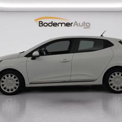 Renault Clio 5 Clio TCe 90 - 21 Business Valframbert
