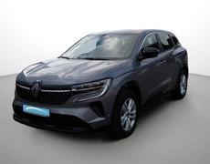 Renault Austral - Austral E-Tech hybrid 200 Evolution - 24 291 €