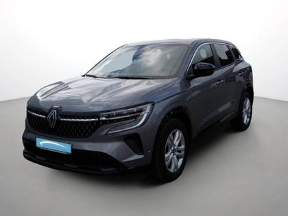 Renault Austral - Austral E-Tech hybrid 200 Evolution - 24 291 €